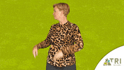 Boom Plant GIF by TRI Groei in Groen