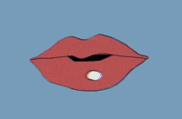 video art animation GIF by kidmograph