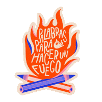 Illustration Graphics Sticker