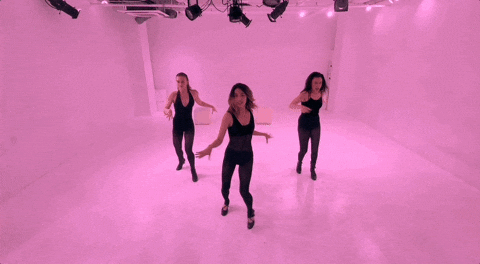 qsnewz giphyupload GIF