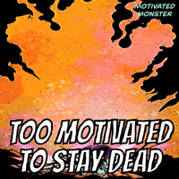 Motivation Motivate GIF by VeeFriends