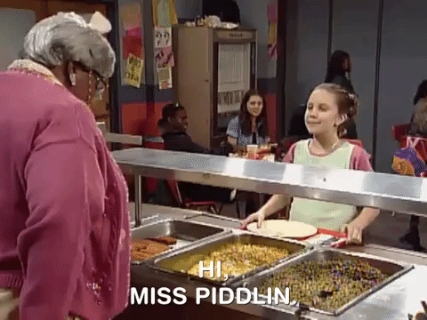 nickrewind giphydvr nicksplat nickelodeon splat GIF