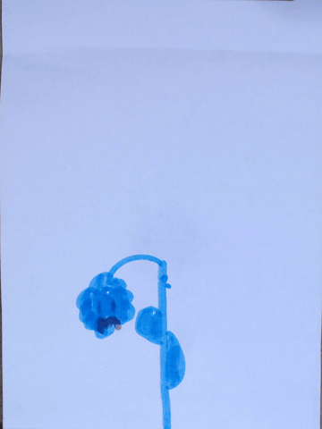 animatieworkshop giphyupload animation cartoon workshop GIF