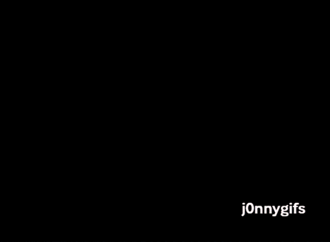 Cat Pumpkin GIF