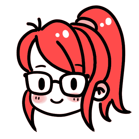 kitsukiss giphyupload wink kkiss Sticker