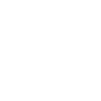 Sieg Win Sticker by INTERSPORT_Austria