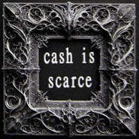 Money Quote GIF by NIGHT UNIT