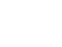 Berg Railways Sticker by Pilatus