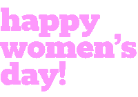 Woman Womens Sticker by Hey Peppers!