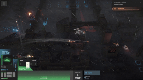 Dreenk giphygifmaker phantombrigade GIF