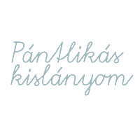 Sticker by pantlika