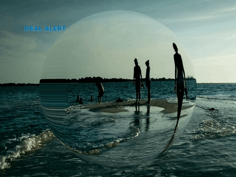 Germany Wow GIF by FranchiseCHECK.de