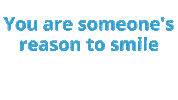 hollygstudios smile never give up dont give up make me smile Sticker