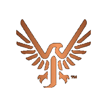 WhiskeyJYPSI wj eric church ericchurch whiskeyjypsi Sticker