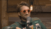 gavin free omg GIF by Rooster Teeth