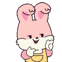 Sarcastic Oh Yeah Sticker