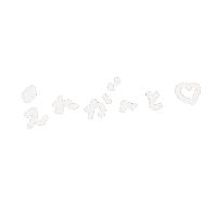 推し活 Sticker