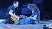 GIF by Pearl Jam
