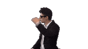 CobanMarketing money empire aos 10x Sticker