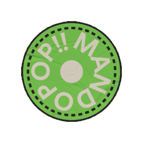 Nostalgia Memory Sticker by Spotify