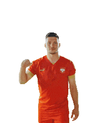 Lukajovic Sticker by sportmts