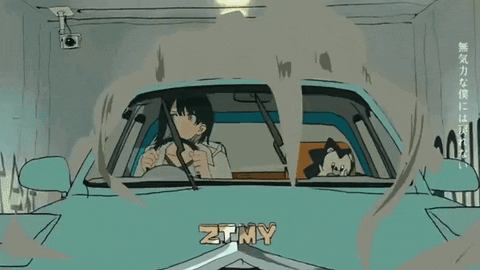 luslec giphyupload GIF