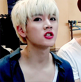 ren GIF