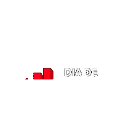 Adao Sticker by adaoimoveis