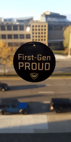WayneStateCLAS  GIF