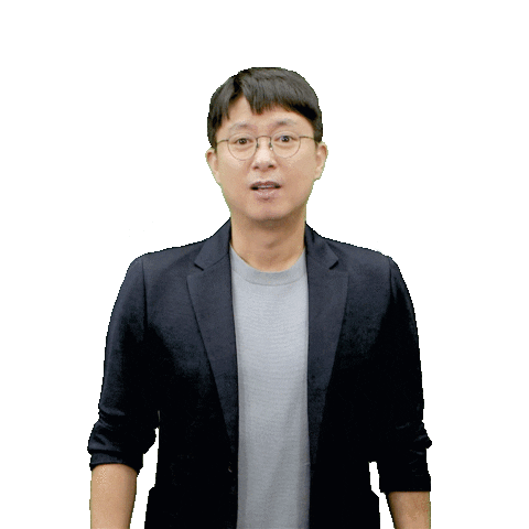 메가스터디 Sticker by megastudy