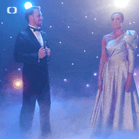 Martin Iva GIF by Česká televize