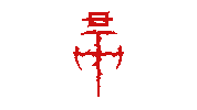 Hardstyle Sticker by Kruelty