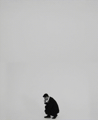 Nft Trust GIF