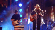 country music cmt awards 2018 GIF by CMT Music Awards