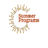 Mps Porters Sticker by Miss Porter's School