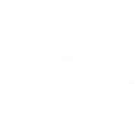 torresan white wedding roberta torresan Sticker