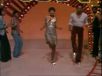soul train episode 164 GIF