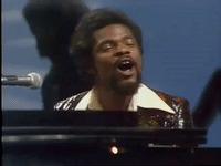 soul train episode 164 GIF