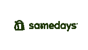 Newproduct Sticker by samedays
