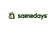 Sticker by samedays