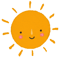 Sticker by Dorota Duzinkiewicz