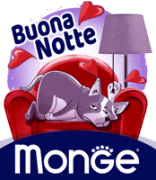 Pet Cane GIF by Mongepet