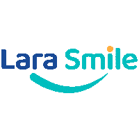 Teeth Tooth Sticker by Lara Smile Dental Clinic