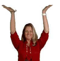 Car Wash Genie Sticker by Tommy's Express