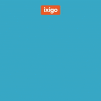 Onam GIF by ixigo