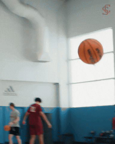 KJ Cochran Practice