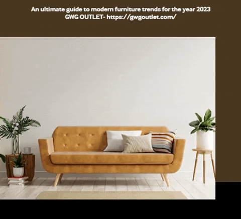 robert5656 giphygifmaker online shopping furniture modern furniture trends GIF