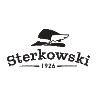 czapkisterkowski sterkowski sterkowskicom Sticker