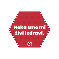 Sticker by eSTUDENT
