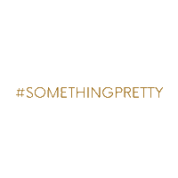 Boutiquesa Sticker by SomethingPrettyBoutiqueSA